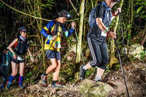 BIB: 
                            <button type="button" onclick="openModal(19384663)" class="btn btn-primary btn-sm float-right btn-popup" data-toggle="modal" data-target=".modal-high-quality">
                        <i class="fas fa-shopping-cart"></i> Add to Cart
                    </button>
                                            <button type="button" onclick="isThisMe(19384663, true)" class="btn btn-success btn-sm float-right btn-popup btn-isme hidden" data-toggle="tooltip" data-placement="bottom" title="นี่คือรูปของคุณใช่ไหม คลิกที่นี่เพื่อเอาเข้าอัลบั้ม">
                        <i class="fas fa-plus"></i> Add to album
                    </button>
                    <button type="button" onclick="isThisMe(19384663, false)" class="btn btn-warning btn-sm float-right btn-popup btn-isnotme hidden">
                        <i class="fas fa-ban"></i> Remove from album
                    </button>